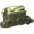 Clutch Master Cylinder for Jeep 87-90 XJ, MJ w/ 2.5L, 4.0L, 2.1L Diesel Engines Crown Automotive