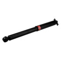 KYB Shocks & Struts Excel-G Rear KIA Rio 2001-02