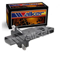 Walker Products Inc. - auto part