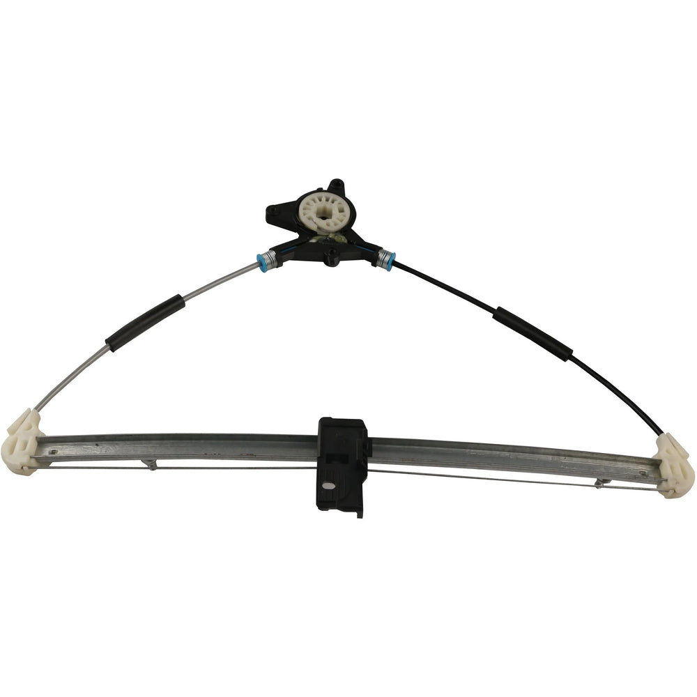TRAKMOTIVE auto part