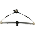 TRAKMOTIVE auto part