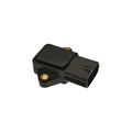 MAP/BAPP SENSOR