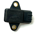 MAP/BAPP SENSOR