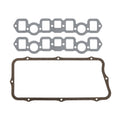 Cometic Chrysler 392 FirePower .060in Fiber Intake Manifold Gasket Kit