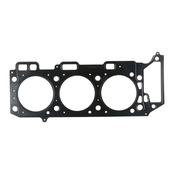 Engine Cylinder Head Gasket - 61-10363-00