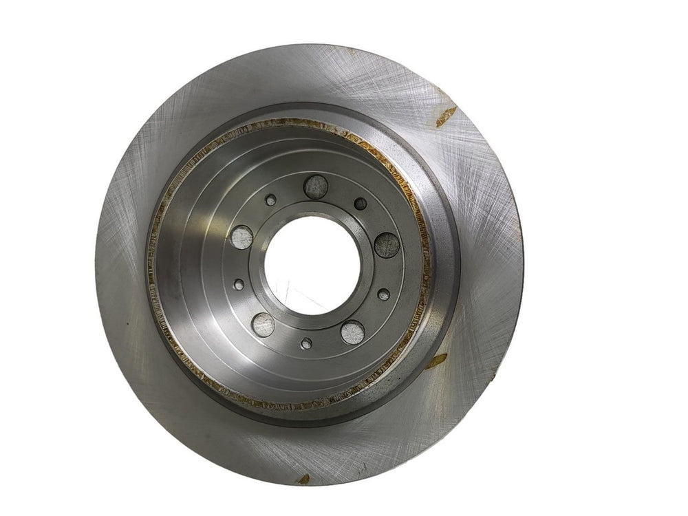 BRAKE ROTRS