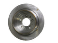 BRAKE ROTRS