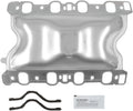 VALLEY PAN GASKET SET