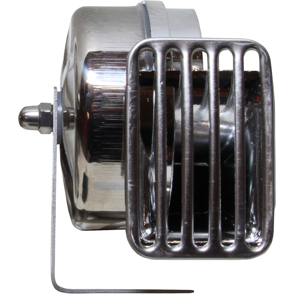 VETUS auto part