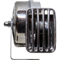VETUS auto part