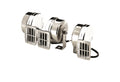 HORN SINGLE, 24 V LOW