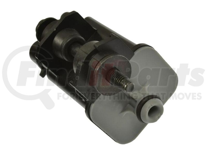 STANDARD IGN auto part