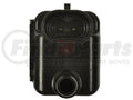 STANDARD IGN auto part detail