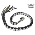 Vortex Racing Aluminum Rear Sprocket 530 42 Tooth- Silver