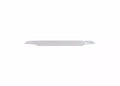 Stampede 2014-2018 GMC Sierra 1500 Vigilante Premium Hood Protector - Clear