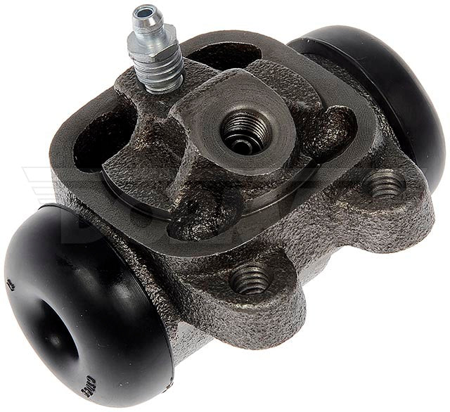 WHEEL CYLINDER
