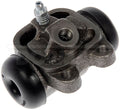 WHEEL CYLINDER