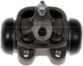 WHEEL CYLINDER