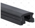 SZ0 SB TRACK 1.2M BLACK