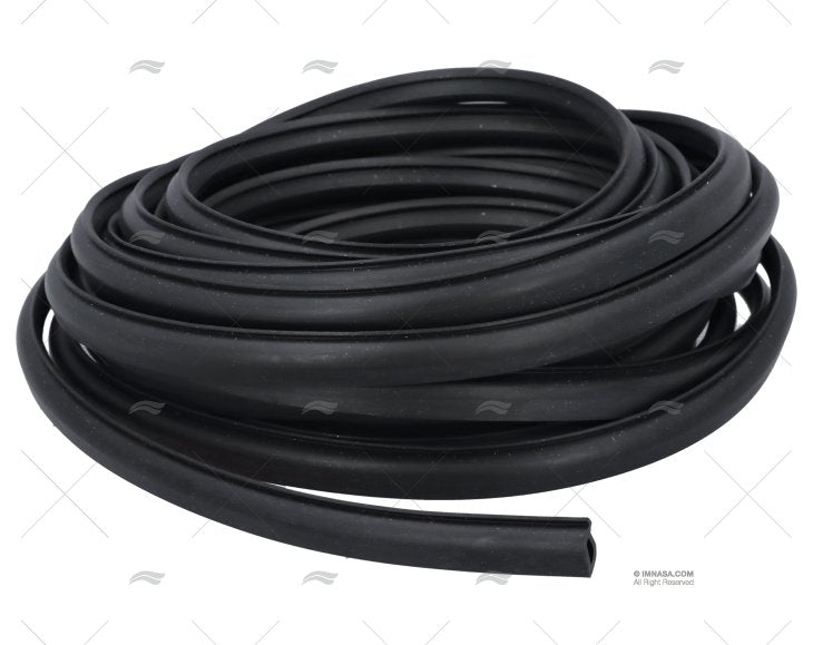 LEWMAR auto part