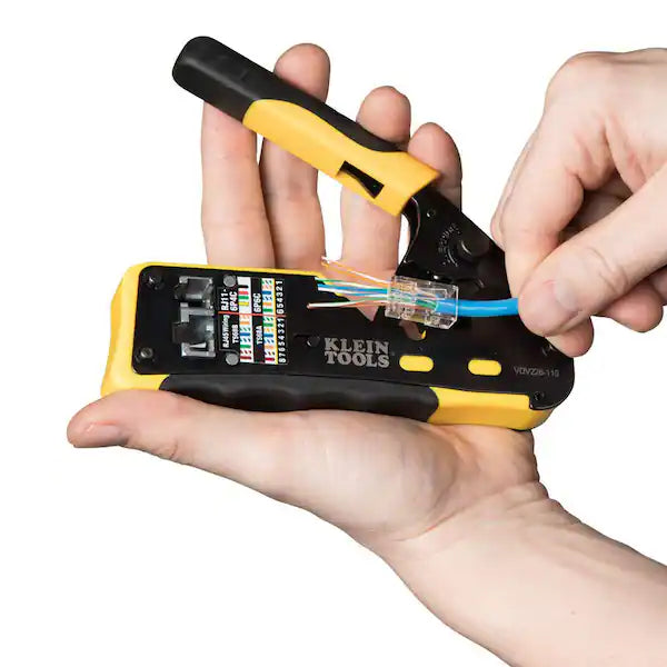 Klein Tools auto part