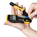 Klein Tools auto part