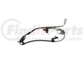 SPEED SENSOR