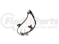 SPEED SENSOR