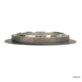 TIMKEN auto part