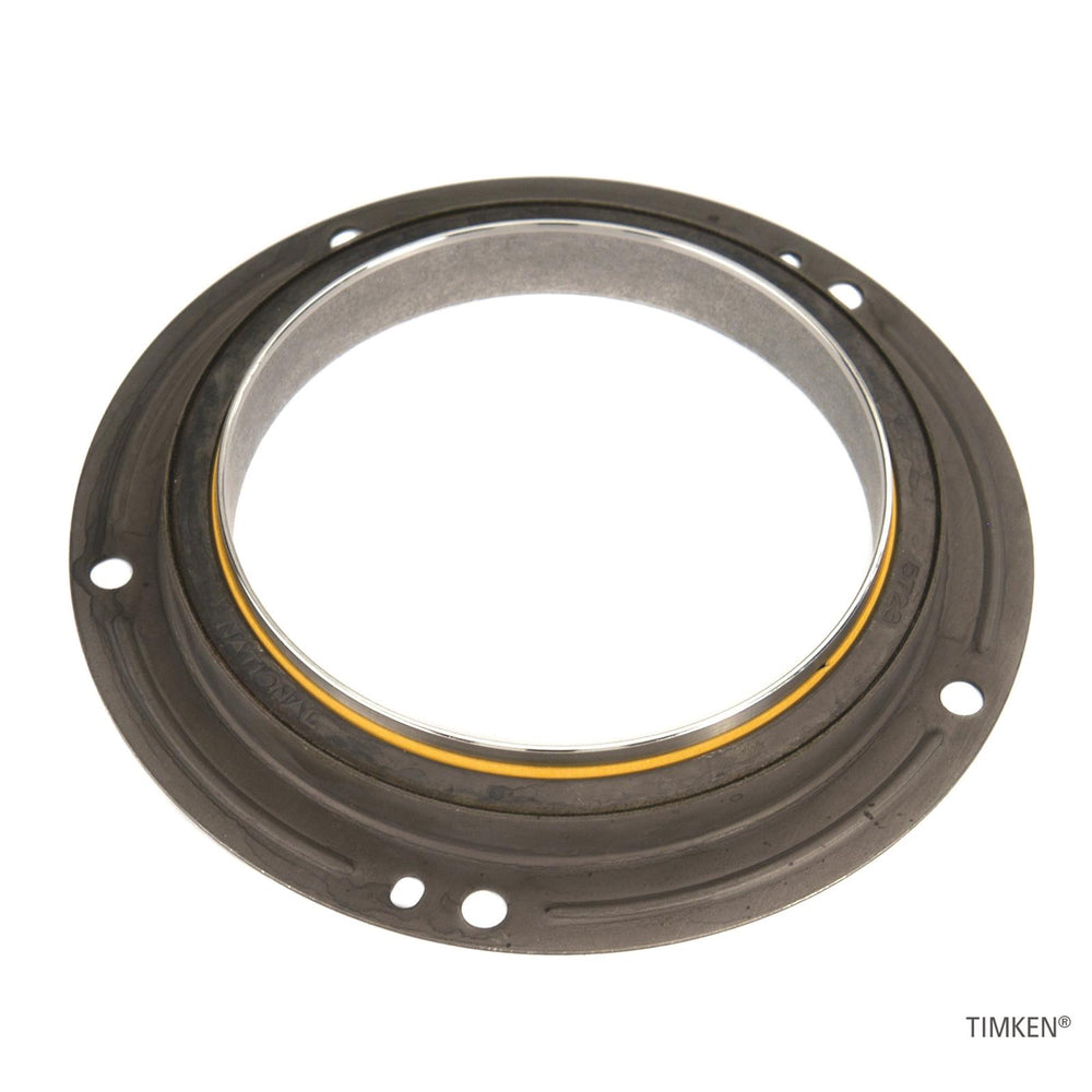 TIMKEN auto part