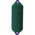Polyform auto part