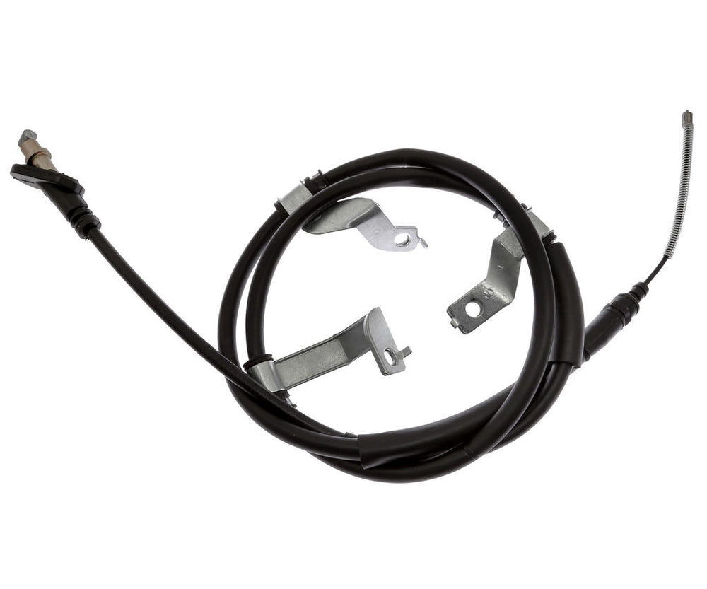 BRAKE CABLE