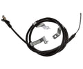 BRAKE CABLE
