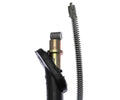BRAKE CABLE