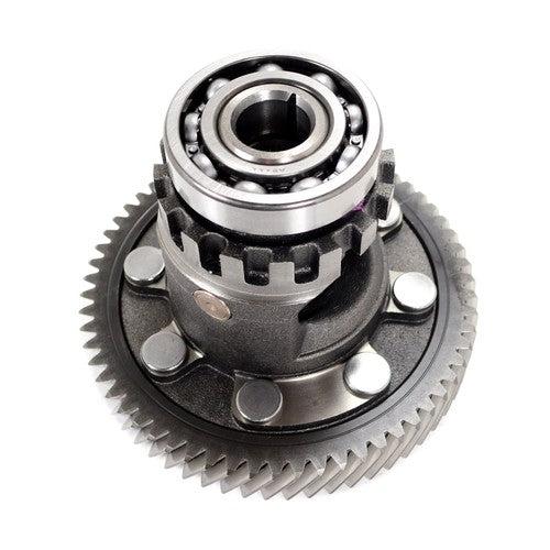 206 = OE - BEARING