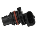 STANDARD IGN auto part detail