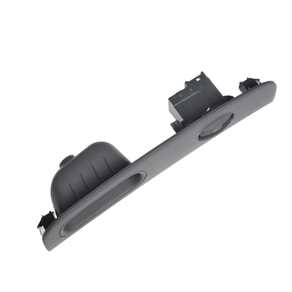 STANDARD IGN auto part