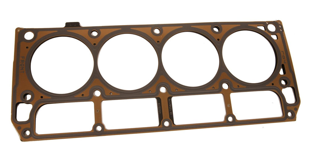GM Performance auto part
