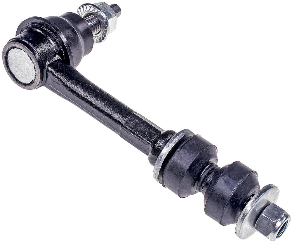 STABILIZER BAR LINK KIT