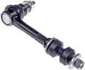 STABILIZER BAR LINK KIT