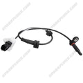 ABS WHEEL SPEED SENSOR