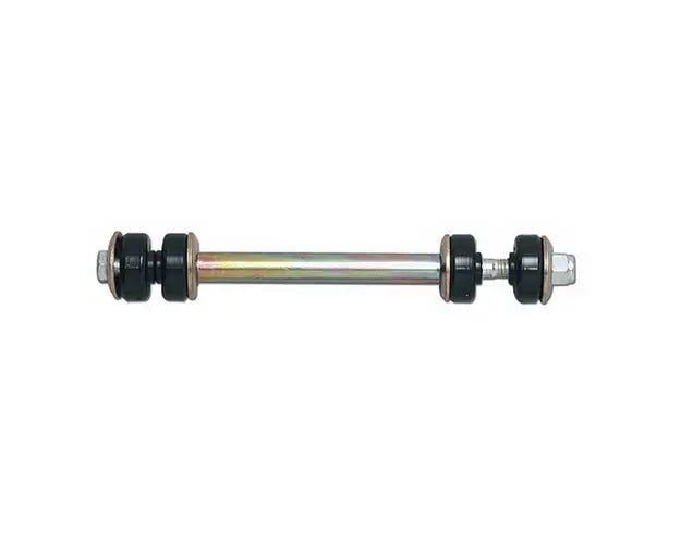 Rubicon Express S/B End Links Rr Zj 3.5+