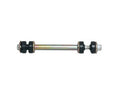 Rubicon Express S/B End Links Rr Zj 3.5+
