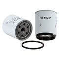 FUEL/WATER SEPARATOR