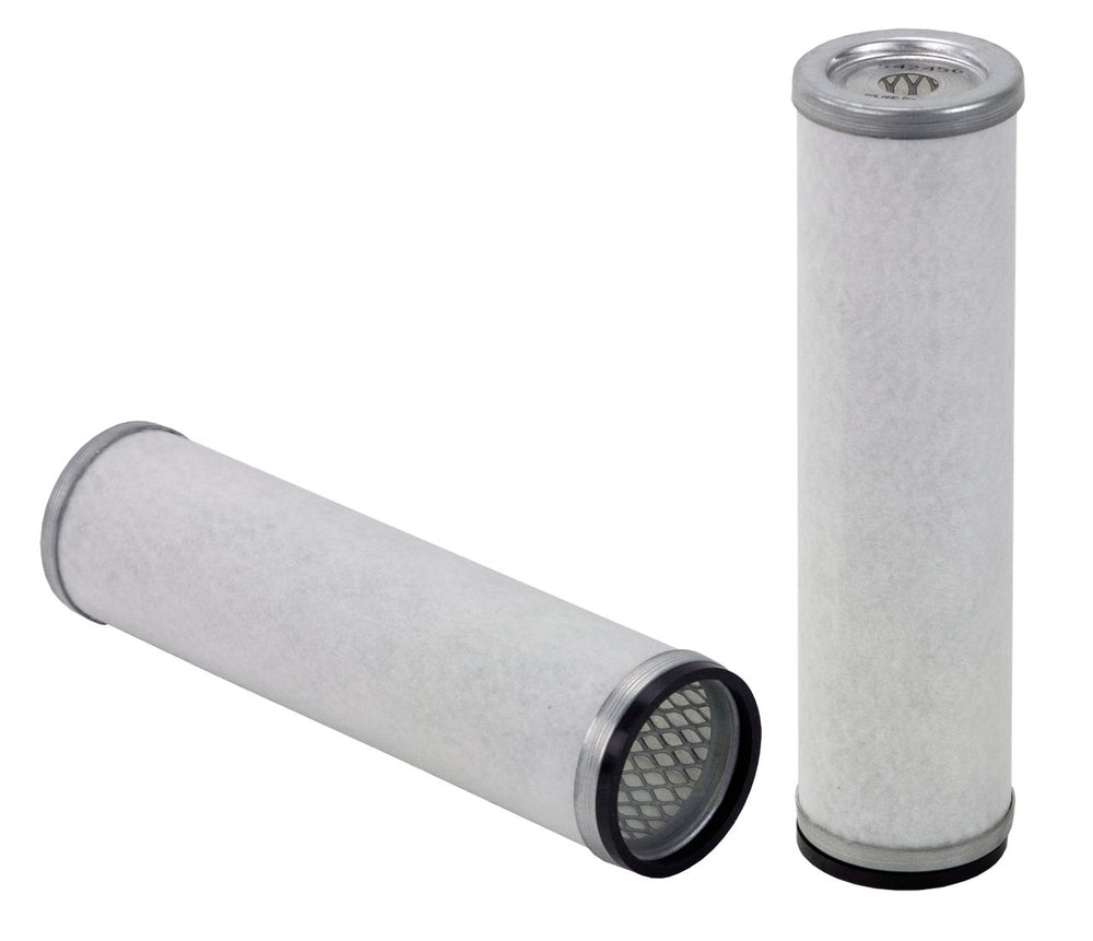 AIR FILTER MIN ORDER QTY1