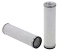 AIR FILTER MIN ORDER QTY1