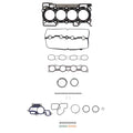 Fel-Pro Nissan Sentra 26338 PT PermaTorque Engine Cylinder Head Gasket