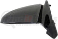 SIDE VIEW MIRROR-LH