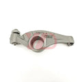 NON-SFI B&T HARNESS 2' PULL UP LAP