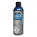 METAL 5 GALLON PUMP DISP W/4'HOSE